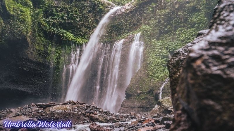 Best Waterfalls in Islamabad