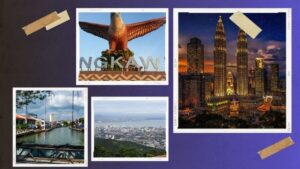 What are The Best Cities in Malaysia